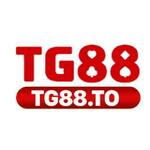 tg88to is swapping clothes online from 