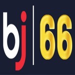 Radio gbnet is swapping clothes online from 