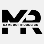 Top Game Đổi Thưởng Thẻ Cào - Rút Tiền Về Ví Điện Tử 3 Phút is swapping clothes online from 