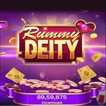 rummydeityorg is swapping clothes online from 