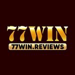 77Winreviews is swapping clothes online from 