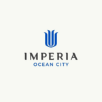 imperiaoceancitycb is swapping clothes online from 