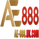 AE888 is swapping clothes online from 