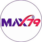 max79net is swapping clothes online from 