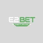 e2bet1itcom is swapping clothes online from 