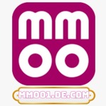 Mmoo1 decom is swapping clothes online from 