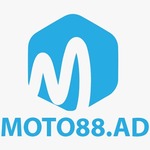 moto88ad is swapping clothes online from 