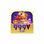 999vbetorg is swapping clothes online from 