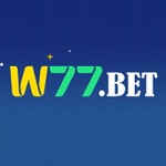 W77 BET is swapping clothes online from 