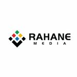 rahanemedia is swapping clothes online from 