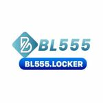 bl555locker is swapping clothes online from 