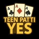 Teenpattiyes org is swapping clothes online from 