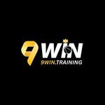 9wintraining is swapping clothes online from 