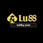 lu88ycom1 is swapping clothes online from 