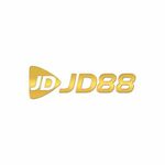 JD88 is swapping clothes online from 