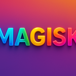 magiskroot is swapping clothes online from 