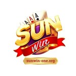 Cổng Game Sunwin is swapping clothes online from 