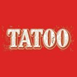tatooeduvn is swapping clothes online from 