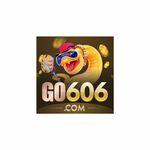 go606betorg is swapping clothes online from 