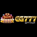 gg777orgphh is swapping clothes online from 