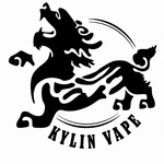 Kylin Vape is swapping clothes online from 