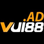 Vui88 ad is swapping clothes online from 