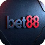 Bet88 | Nhà Cái Uy Tín #1 Châu Á – Casino, Thể Thao, Nổ Hũ is swapping clothes online from 