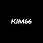 KIM66 is swapping clothes online from 