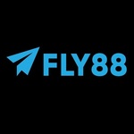 CEO Fly88 is swapping clothes online from 