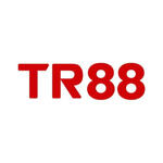 tr88top1com is swapping clothes online from 