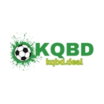 Kqbddeal is swapping clothes online from 