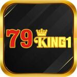 79king1red is swapping clothes online from 