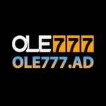 Ole777 ad is swapping clothes online from 