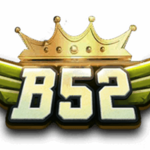 b52club5618 is swapping clothes online from 