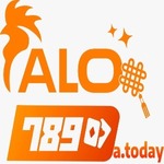 Alo789a today is swapping clothes online from 