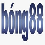 Bong88bg com is swapping clothes online from 