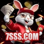7sssbetnet is swapping clothes online from 