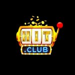 Hitclub | Cổng Game HitClub | Đăng Ký Nhận Liền 100K  is swapping clothes online from 