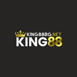 King88bg net is swapping clothes online from 