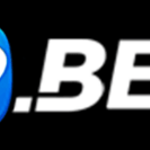 i9betspace1af is swapping clothes online from 