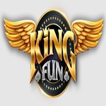 kingfunlife is swapping clothes online from 