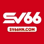 sv66hncom is swapping clothes online from 