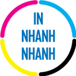 innhanhnhanhfm is swapping clothes online from 