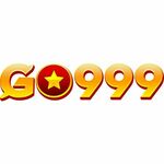 go999itcom is swapping clothes online from 