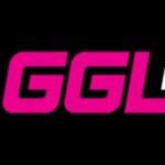GGL BET is swapping clothes online from 