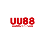 uu88vancom is swapping clothes online from 