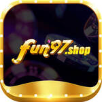 fun97shop is swapping clothes online from 