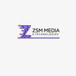 ZSM Media & Technologies is swapping clothes online from 