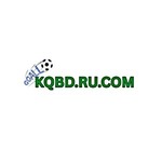 Kqbd ru com is swapping clothes online from 