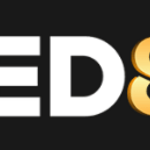 red88spot2on is swapping clothes online from 
